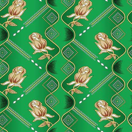 Spun Rayon Fabric 17.jpg
